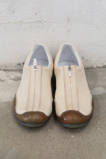 Ematyte Collections Handmade Shoes, Shop Online At Common Place