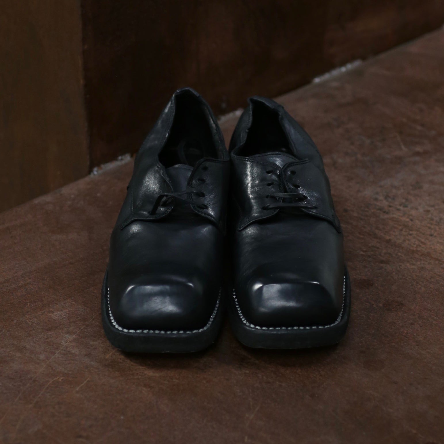 GGuidi7908279082Vsofthorseleat