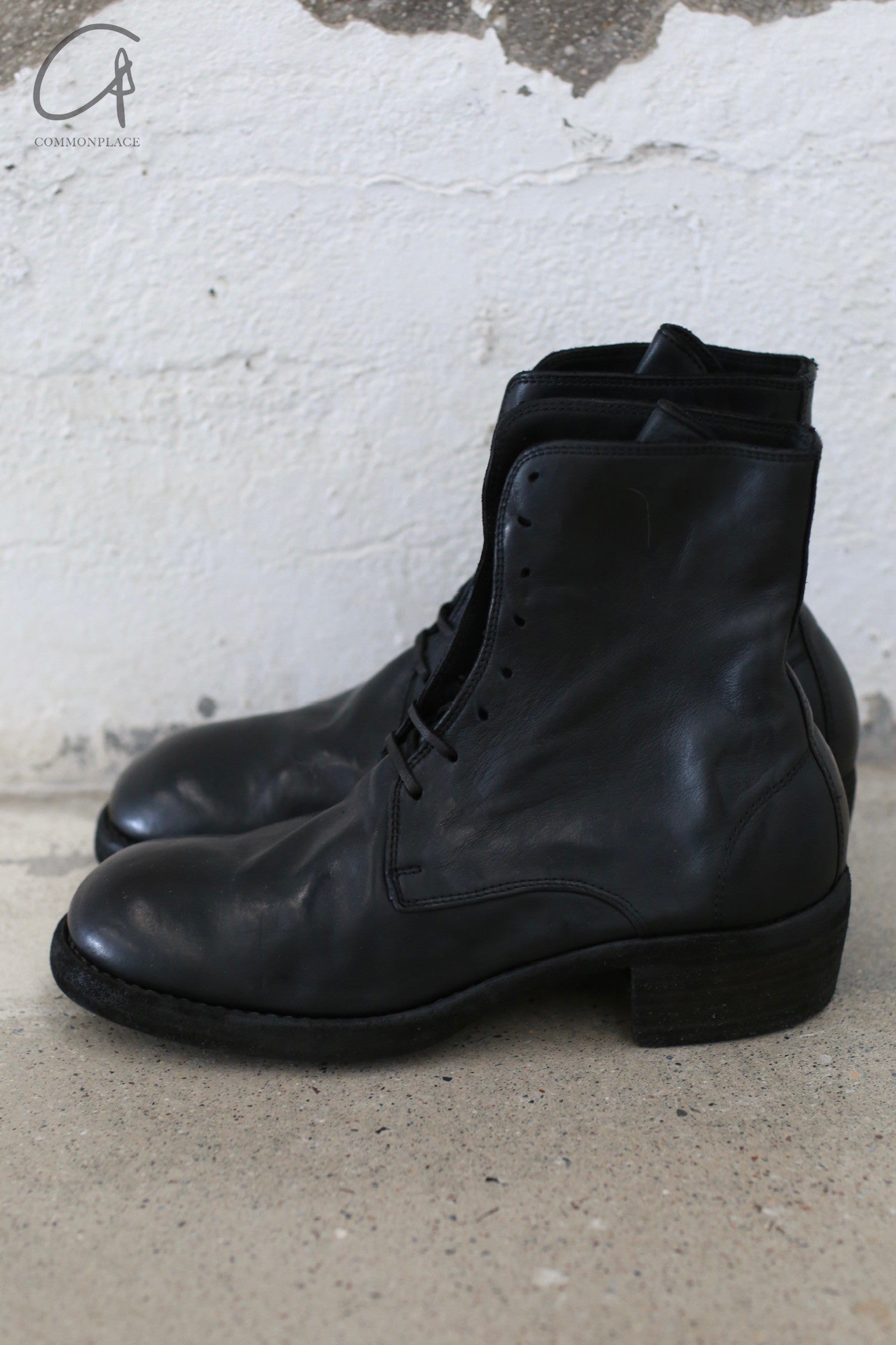 Guidi Collections For Women, Shop Online At Common Place