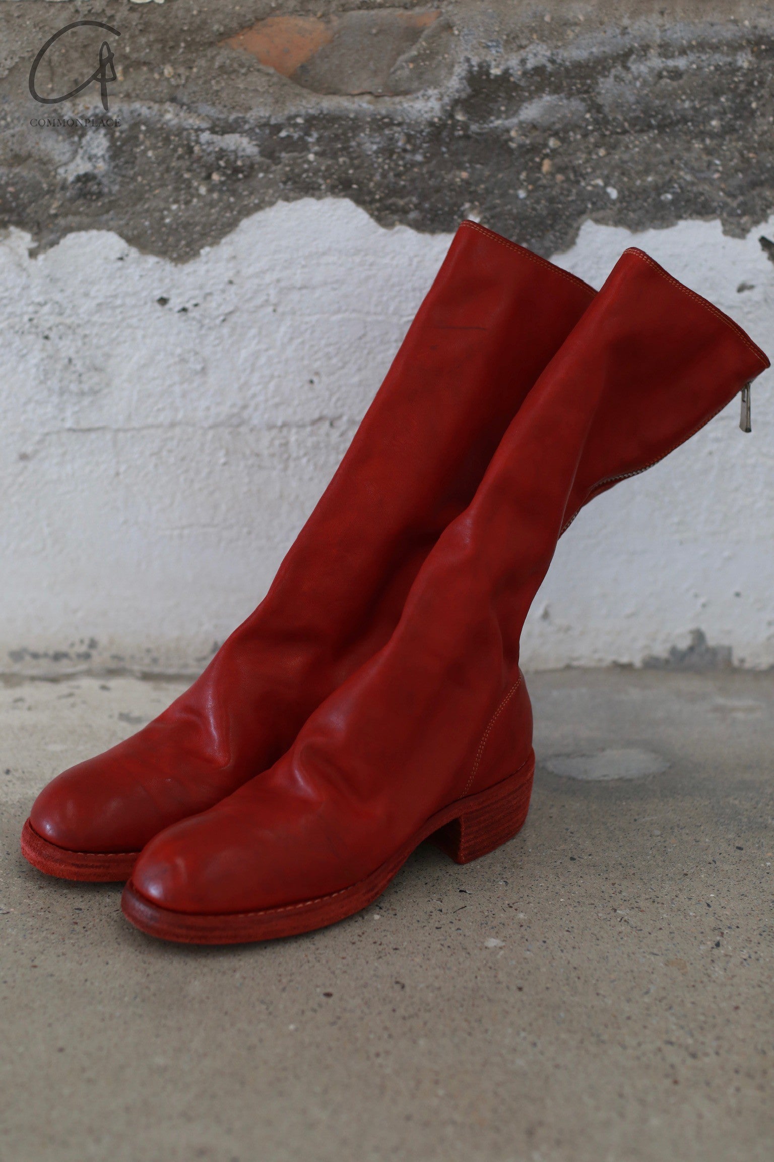 Guidi Collections For Women, Shop Online At Common Place