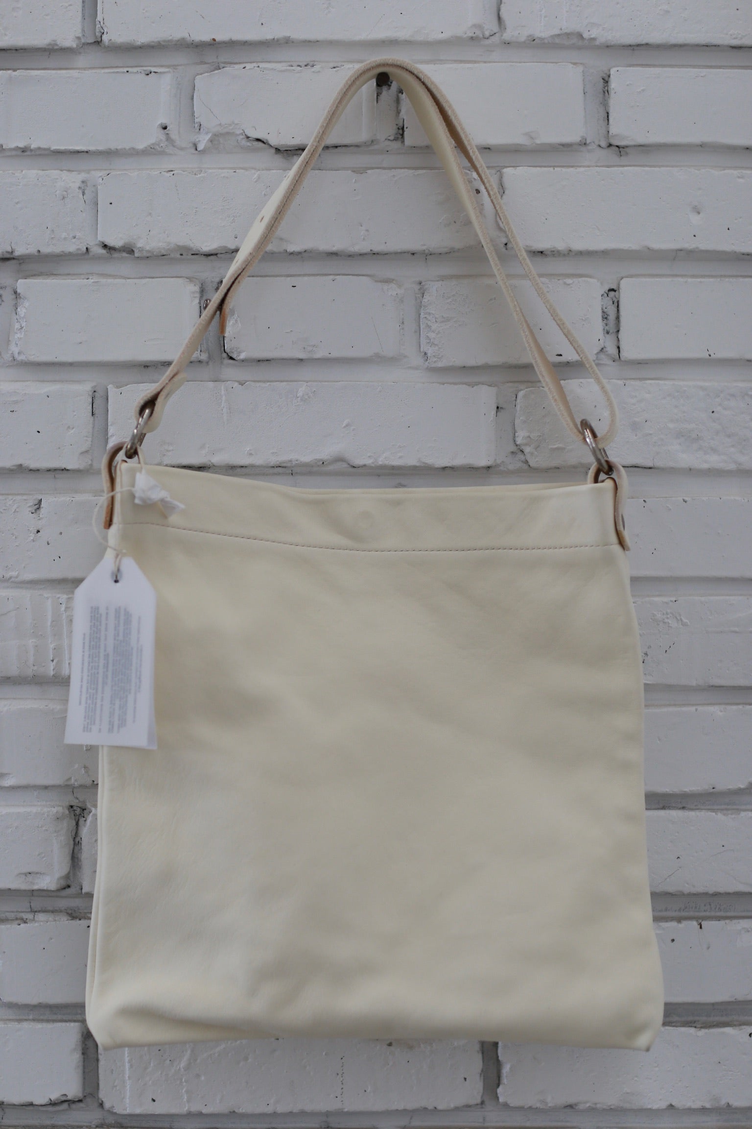 Guidi Collections For Women, Shop Online At Common Place