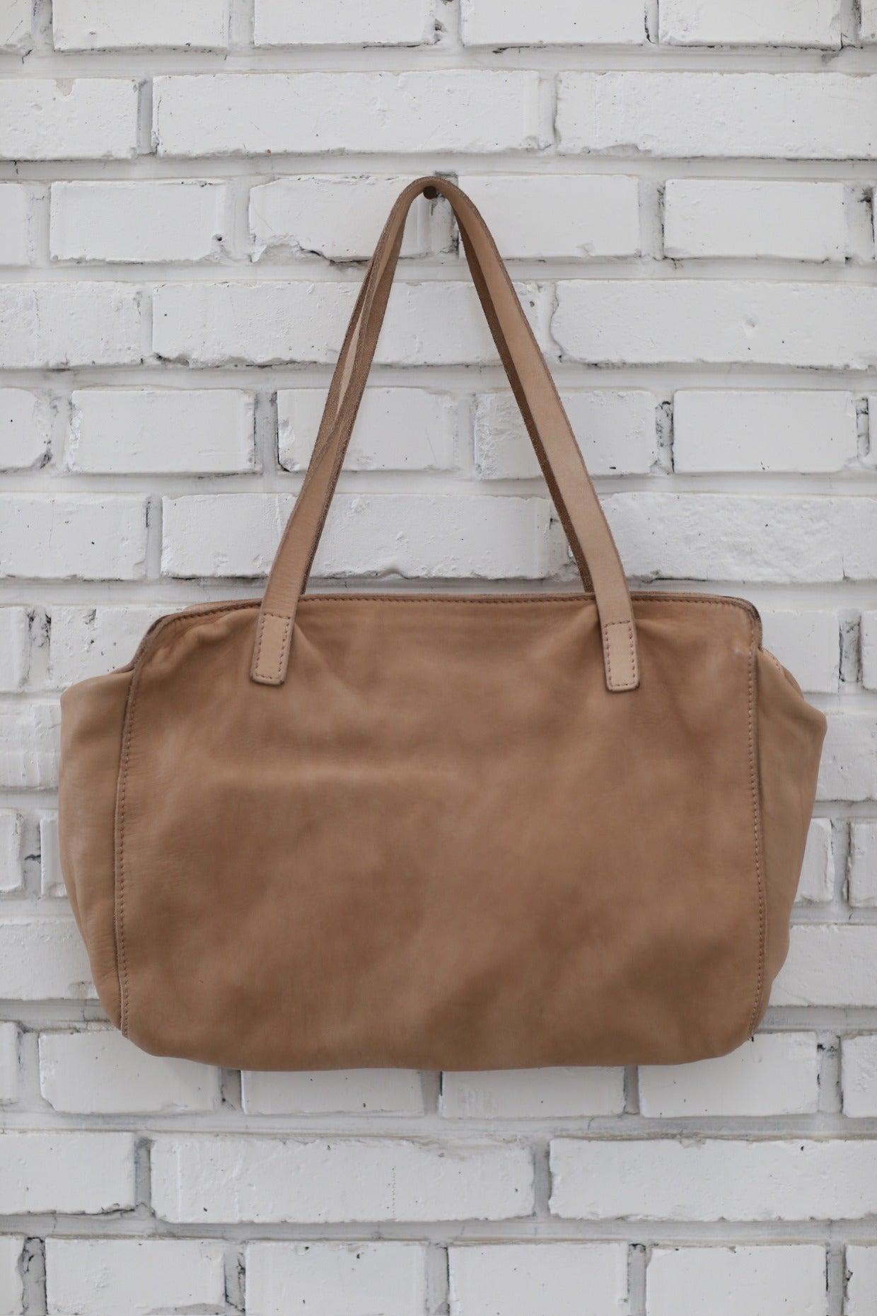 Guidi Collections For Women, Shop Online At Common Place