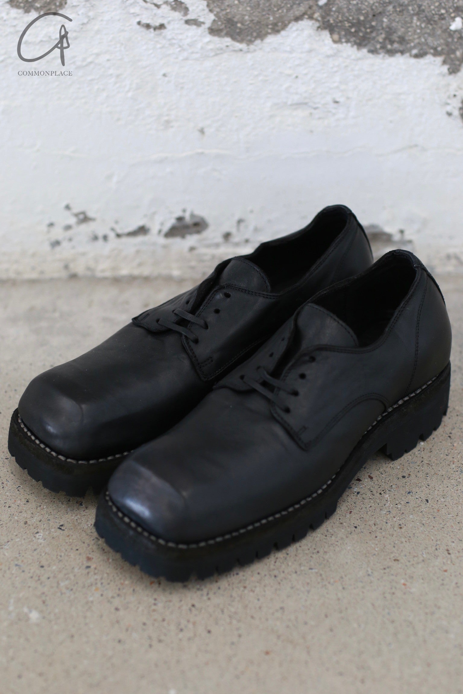 Guidi7908279082Vsofthorseleath