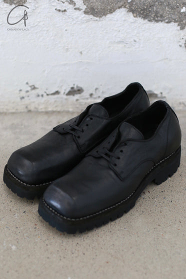Guidi Collections For Women, Shop Online At Common Place
