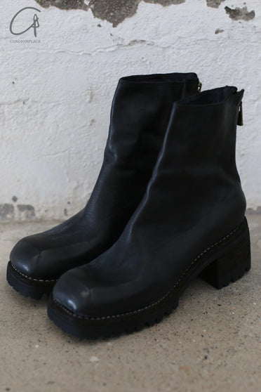 Guidi90869086Vsofthorseleather