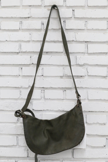 Guidi Collections For Women, Shop Online At Common Place Guidi Collections For Women, Shop Online At Common Place