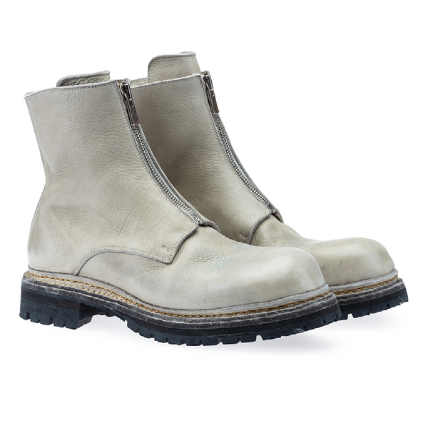 GuidiZipBootsGR05FRVGrey_1_600
