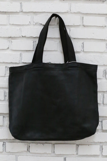 バッグ GUIDI one pice leather tote bag SHOPPER | GUIDI(グイディ) / バッグ トートバッグ ショルダーバッグ