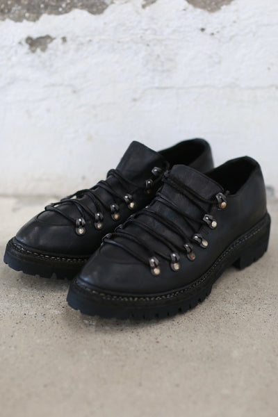 GuidileatherhikingshoesNTP03It