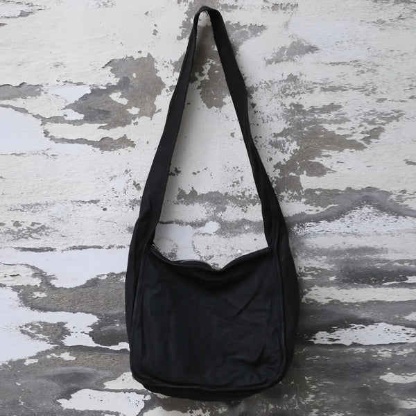 バッグ GUIDI Cordovan Hand Dyed Doctor Bag GUIDI Cordovan Hand Dyed Doctor Bag バッグ