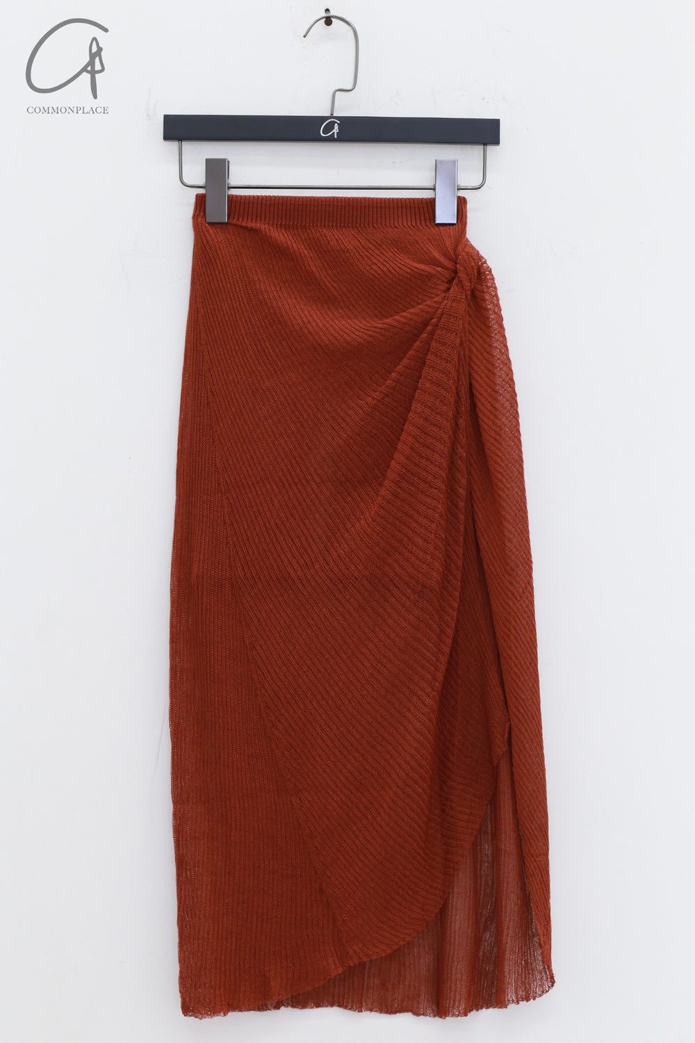 isa boulder red dress ISA BOULDER HILL dress RS24WDR10 red silver S / red silver
