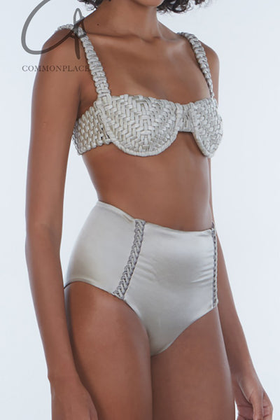 isa boulder ショーツ　11747391 ISA BOULDER – 11747391 online store