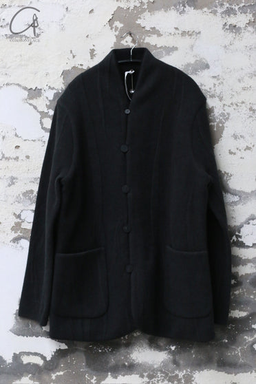 LABEL UNDER CONSTRUCTION