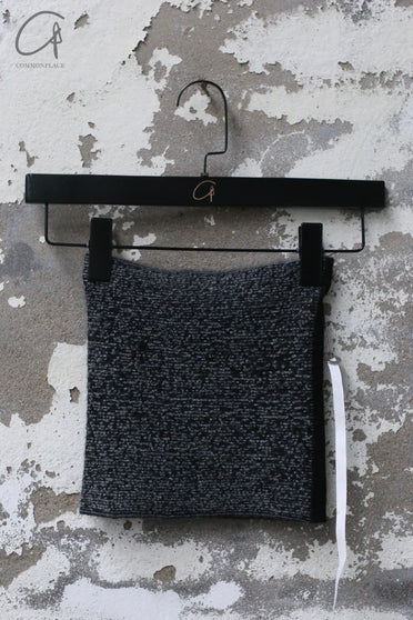 LABEL UNDER CONSTRUCTION