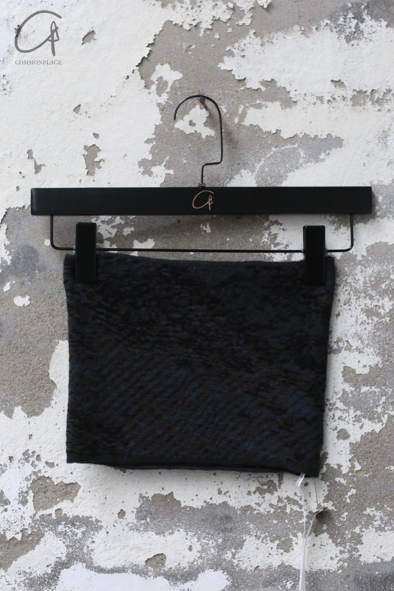 パンツ LabelUnderConstruction VintageLinenPants Label Under Construction Men's T-Shirts, Sweater's