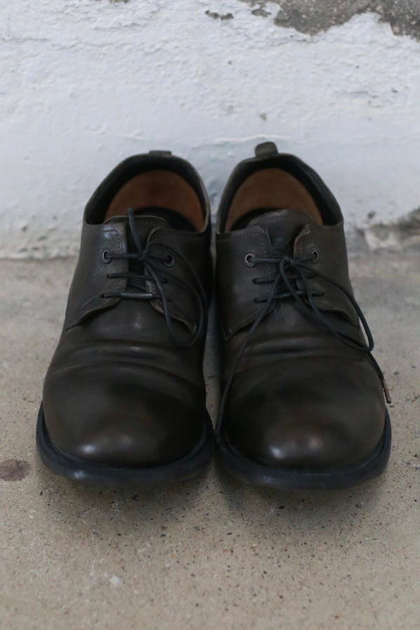LAYER-0 ankle boots 23-06