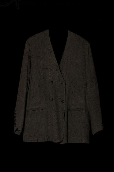 Mutedance Clothing Luxe Fashion, Shop Online At Common Place