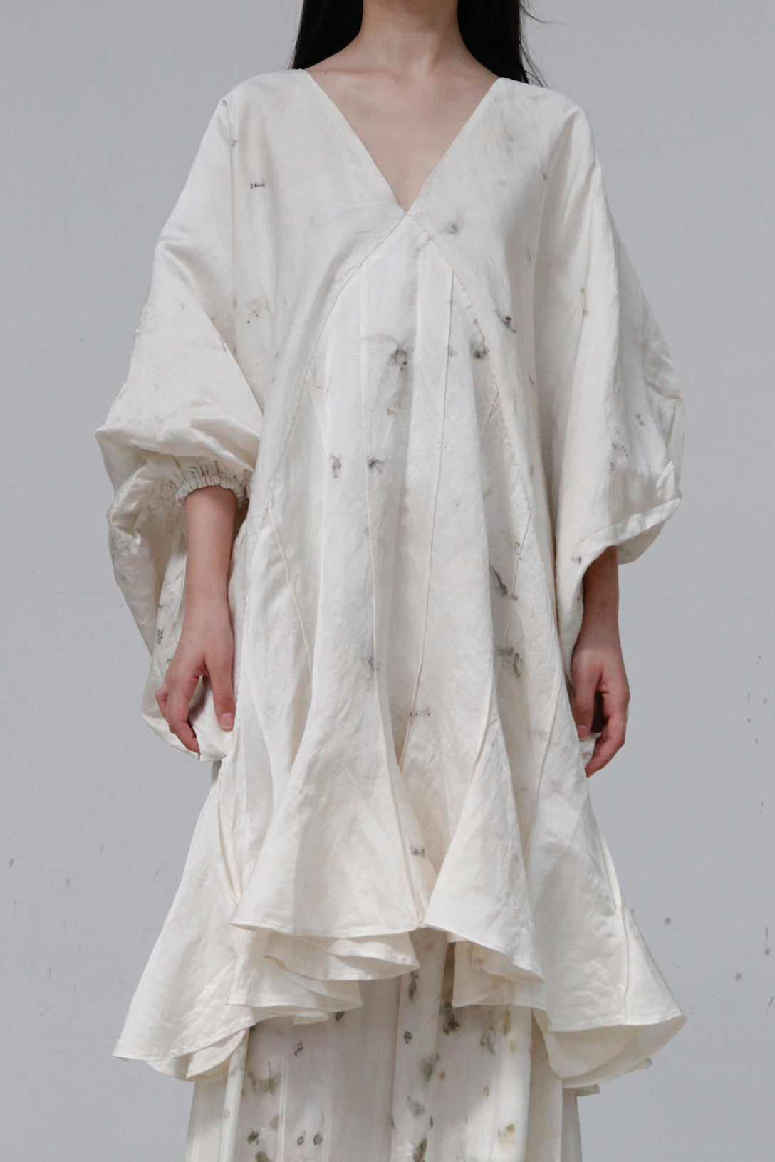 Mutedance Clothing Luxe Fashion, Shop Online At Common Place