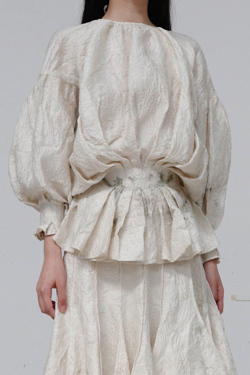 Mutedance Clothing Luxe Fashion, Shop Online At Common Place