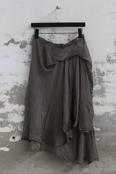 Marc Le Bihan Collections For Women, Shop Online At Common Place