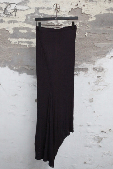 Marc Le Bihan Collections For Women, Shop Online At Common Place