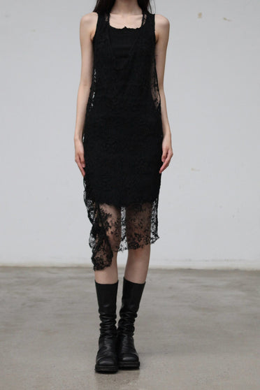Marc Le Bihan Collections For Women, Shop Online At Common Place