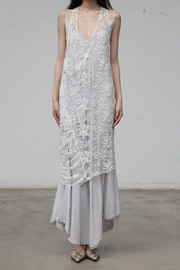 Marc Le Bihan Collections For Women, Shop Online At Common Place