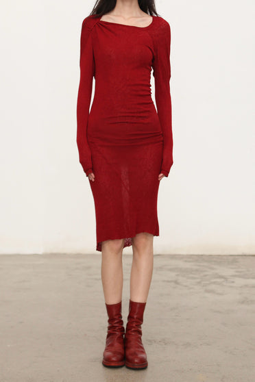 Marc Le Bihan Collections For Women, Shop Online At Common Place