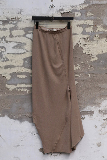 Marc Le Bihan Collections For Women, Shop Online At Common Place