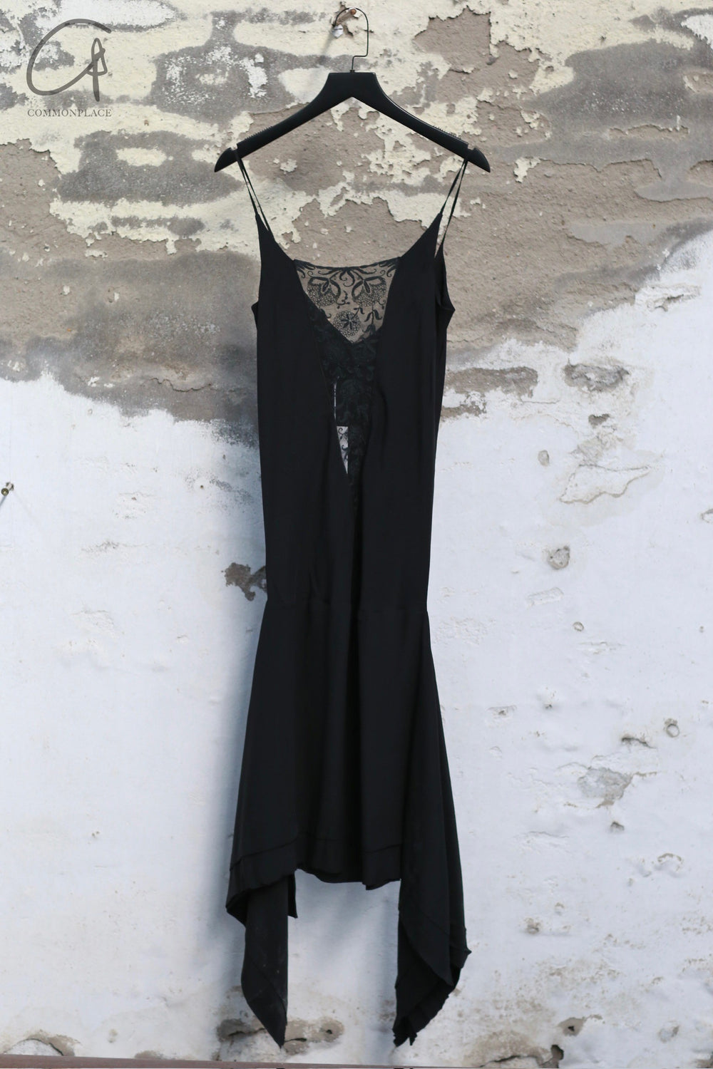 black low cut blazer dress Plunge Neck Sequin Hem Blazer Dress In Black | EGO US