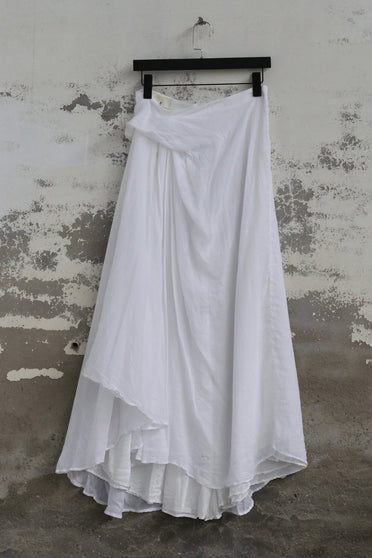 Marc Le Bihan Collections For Women, Shop Online At Common Place