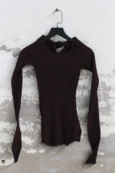 Marc Le Bihan Collections For Women, Shop Online At Common Place