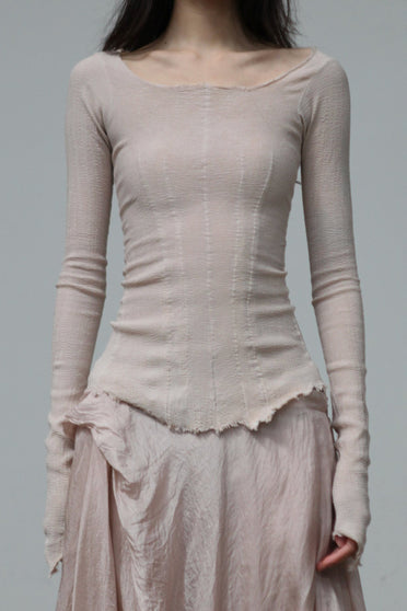 Marc Le Bihan Collections For Women, Shop Online At Common Place