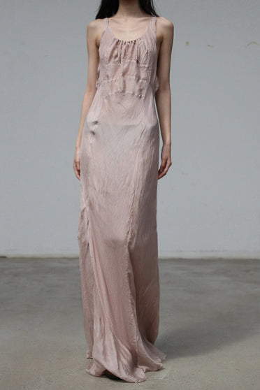 Marc Le Bihan Collections For Women, Shop Online At Common Place