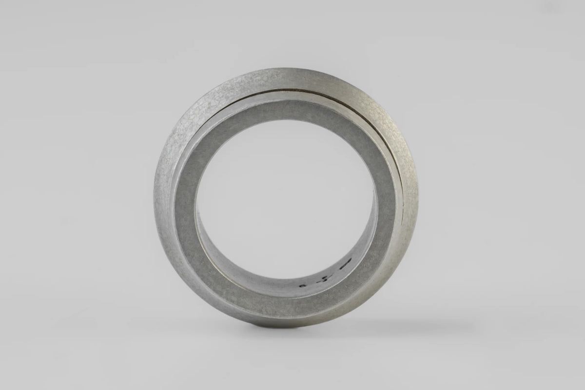 Parts of Four Rotator Ring Series, High-Quality Handcraftsmanship, PS4