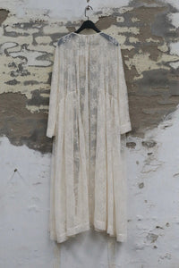 Pengtai 25 Autumn/Winter Luna Dress PT-PW25C07-1-BEIGE