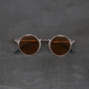 RIGARDS Designer Eyewear Sunglasses, Shop Online At Common Place
