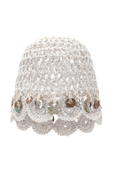 Rui Zhou Collections Luxe Clothing For Women, Shop Online At