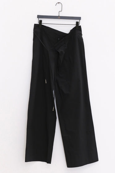 Rui Zhou Collections Luxe Clothing For Women, Shop Online At