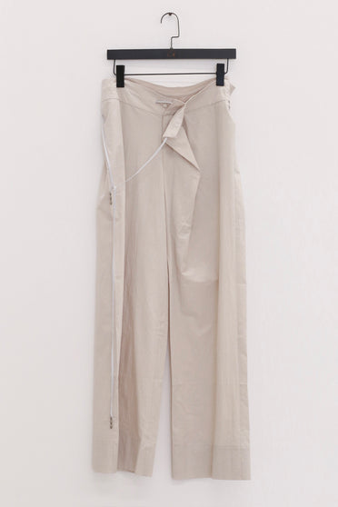 トップス rui Tops – Riu