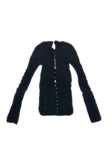 Rui Zhou Collections Luxe Clothing For Women, Shop Online At