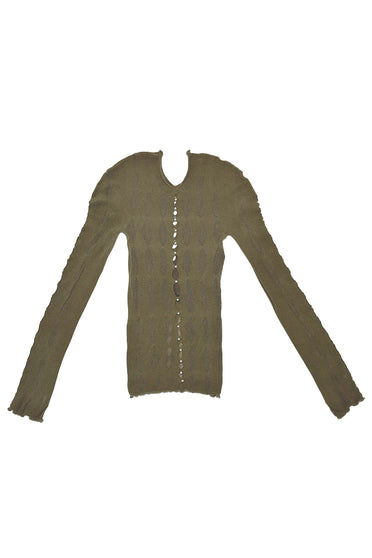 Rui Zhou Collections Luxe Clothing For Women, Shop Online At