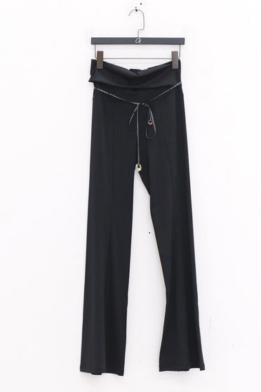Rui Zhou Collections Luxe Clothing For Women, Shop Online At