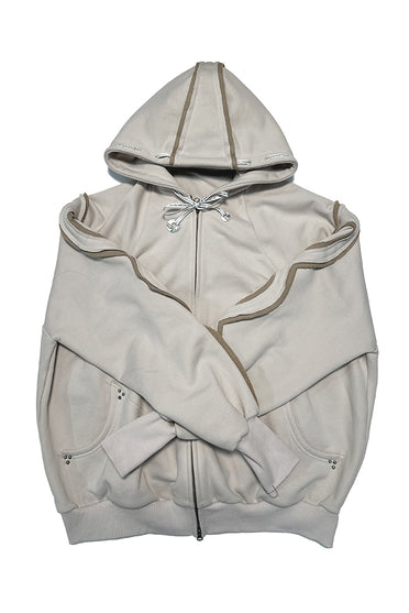 Rui Zhou Collections Luxe Clothing For Women, Shop Online At