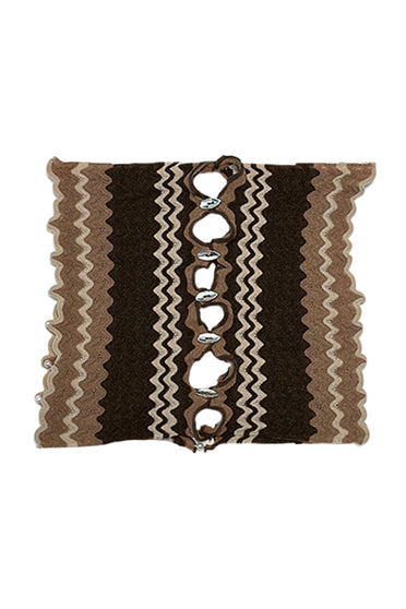 Rui Zhou Collections Luxe Clothing For Women, Shop Online At