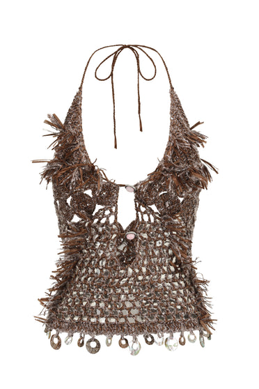 Rui Zhou Collections Luxe Clothing For Women, Shop Online At