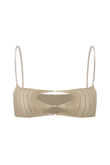 Rui Zhou Collections Luxe Clothing For Women, Shop Online At