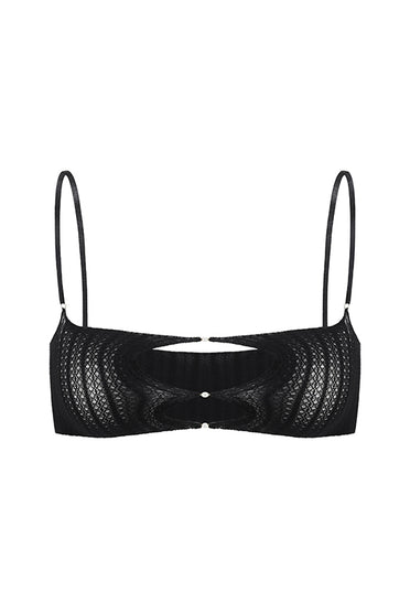 Rui Zhou Collections Luxe Clothing For Women, Shop Online At