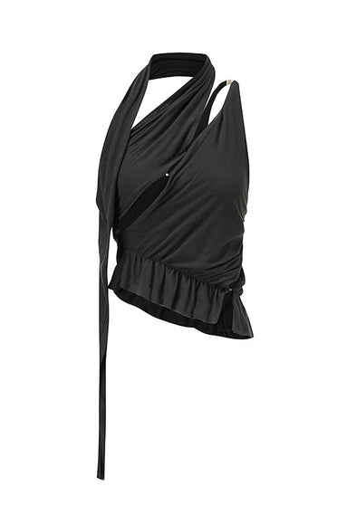 Rui Zhou Collections Luxe Clothing For Women, Shop Online At
