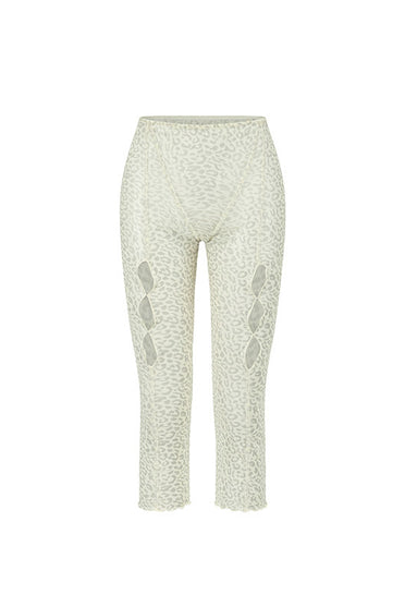 Rui Zhou Collections Luxe Clothing For Women, Shop Online At